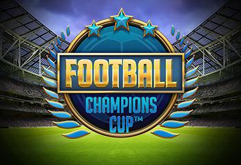 Football Champions Cup