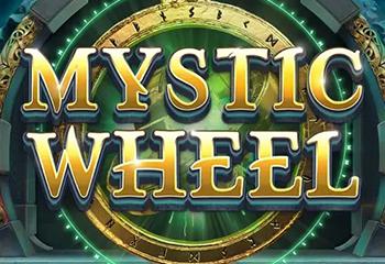 Mystic Wheel