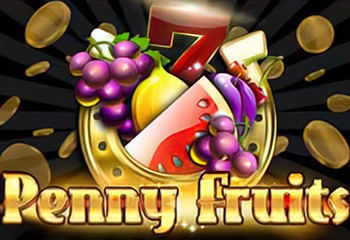 Penny Fruits