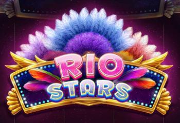 Rio Stars